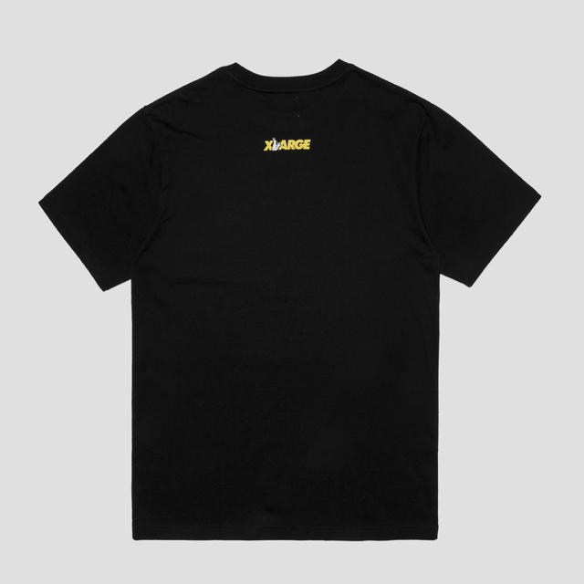 XLARGE(エクストララージ)のPさん様　専用 メンズのトップス(Tシャツ/カットソー(半袖/袖なし))の商品写真