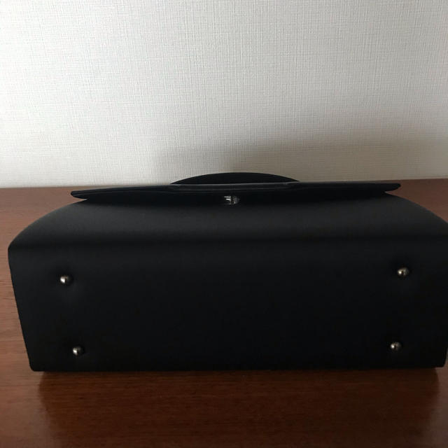SOIR(ソワール)の東京ソワール　petitsoir フォーマル バッグ レディースのバッグ(ハンドバッグ)の商品写真