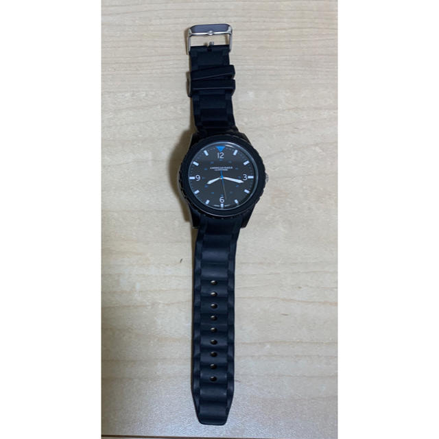 American Eagle(アメリカンイーグル)の★値引き　アメリカンイーグル　時計 メンズの時計(腕時計(アナログ))の商品写真