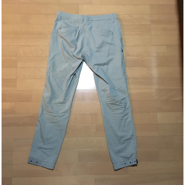ARC'TERYX - ARC'TERYX アークテリクス スタークパンツ の通販 by