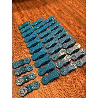 コクヨ 知育玩具 ワミー 150ピース Wammyの通販 By ゆーか Shop コクヨならラクマ