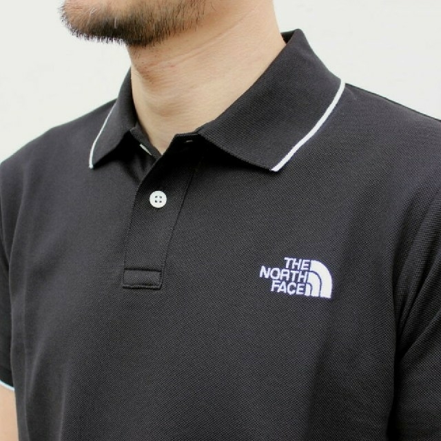 THE NORTH FACE(ザノースフェイス)のTHE NORTH FACE ポロシャツ、Tシャツセット メンズのトップス(ポロシャツ)の商品写真