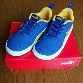 プーマ(PUMA)のプーマ スニーカー(スニーカー)