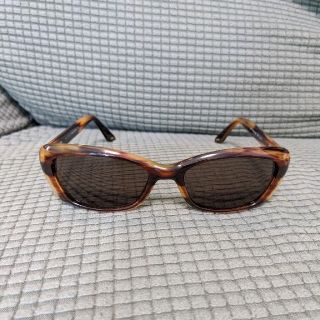 グッチ(Gucci)の早い者勝ち☆グッチ　サングラス　GG2415/S　べっ甲　GUCC(サングラス/メガネ)