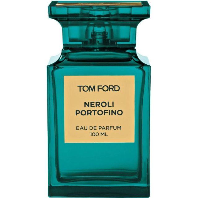 トムフォード　ネロリポルトフィーノ100ml