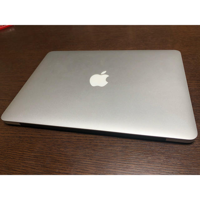 新しいコレクション MacBook 値下げ APPLE - Apple Pro A1502 Mid 2014