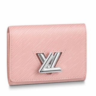 ルイヴィトン(LOUIS VUITTON)のルイヴィトン　ポルトフォイユ　ミニウォレット(財布)