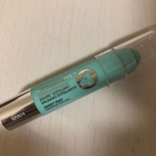 レブロン(REVLON)のレブロン  リップバーム(リップケア/リップクリーム)