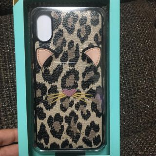 ケイトスペードニューヨーク(kate spade new york)のさや様専用ページ(iPhoneケース)