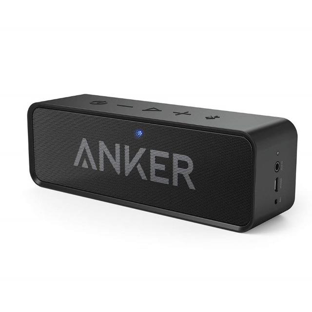 【バカ売れ！】Anker Bluetooth スピーカー 79