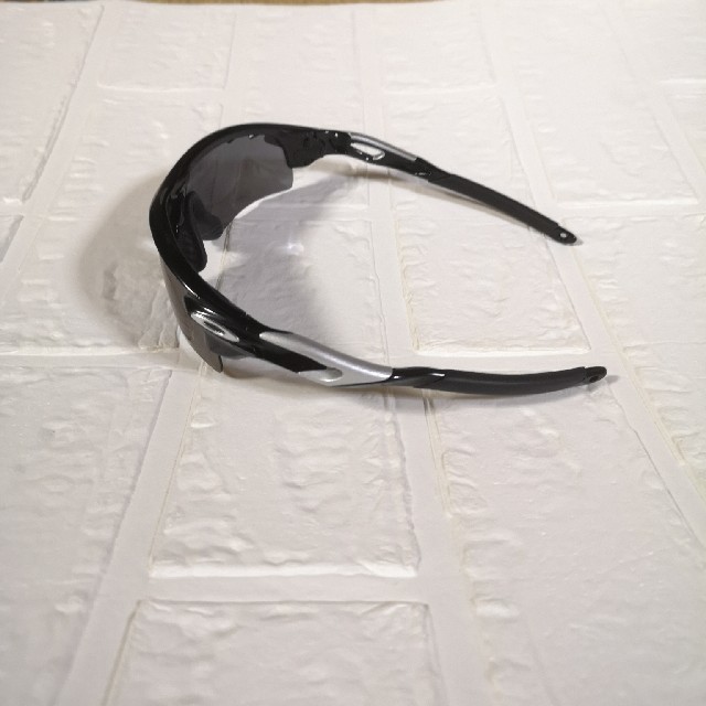 Oakley(オークリー)の限定セール　OAKLEY　オークリー　サングラス　レイダーロックパス メンズのファッション小物(サングラス/メガネ)の商品写真