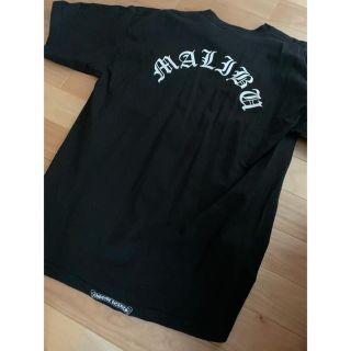 クロムハーツ(Chrome Hearts)のクロムハーツ マイアミTシャツ(Tシャツ/カットソー(半袖/袖なし))