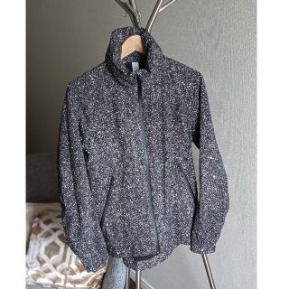 ルルレモン(lululemon)のRAPPEさん用【中古品】ルルレモン ジャケット（レディース）(ヨガ)