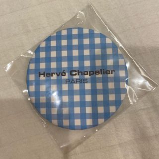 エルベシャプリエ(Herve Chapelier)の【専用】エルベシャプリエ　ミラー　(ミラー)