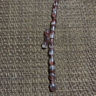 ピロタ様(その他)