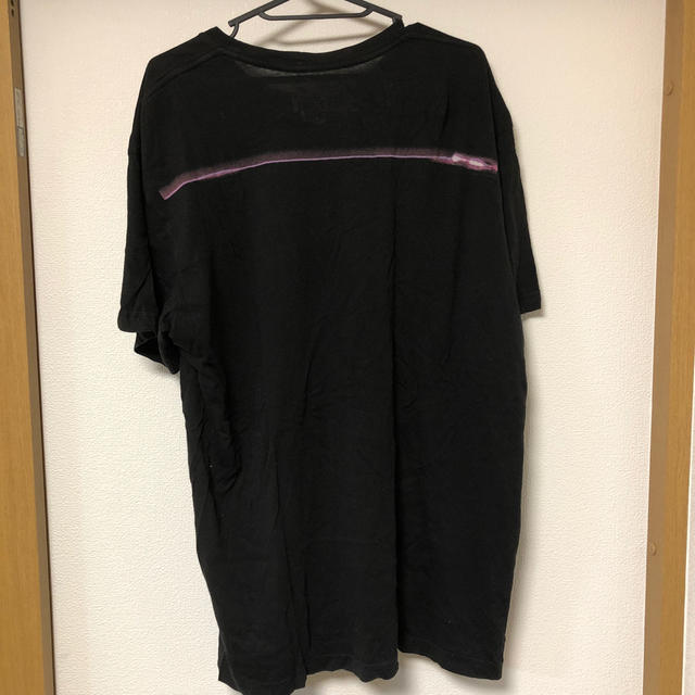 volcom(ボルコム)のVOLCOM Tシャツ メンズのトップス(Tシャツ/カットソー(半袖/袖なし))の商品写真