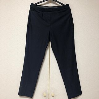 シャルレ(シャルレ)のシャルレ　ET107   セレクトパンツ(カジュアルパンツ)