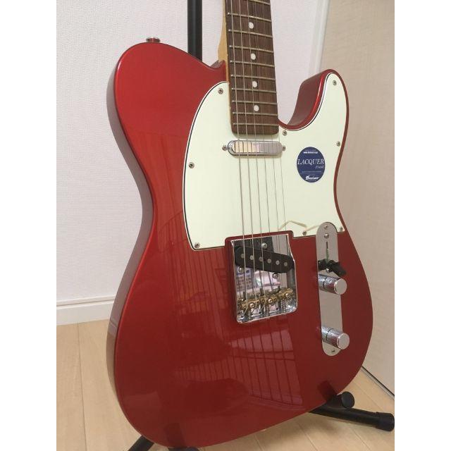 MOMOSE MTL1-STD/NJ OCAR 日本最大のブランド www.sportfolioapp.nl MOMOSE MTL1-STD/NJ OCAR 日本最大のブランド www.sportfolioapp.nl