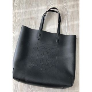 バーバリー(BURBERRY)の<最終お値下げ♡>Burberry トートバッグ(トートバッグ)