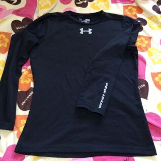 アンダーアーマー(UNDER ARMOUR)のアンダーアーマー(その他)