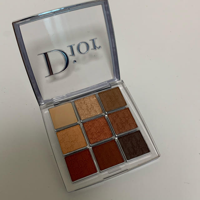 Dior アイシャドウ