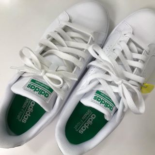 アディダス(adidas)のアディダス　スニーカー(スニーカー)