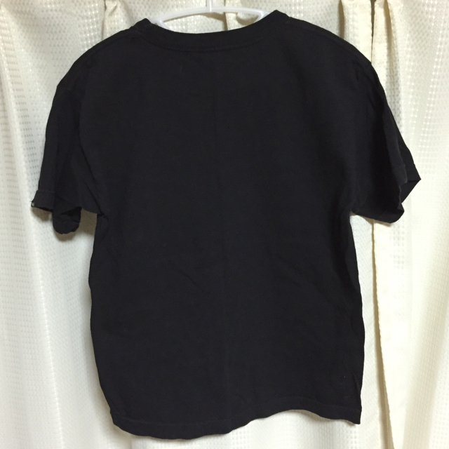 VANS(ヴァンズ)のVANS Tシャツ メンズのトップス(Tシャツ/カットソー(半袖/袖なし))の商品写真