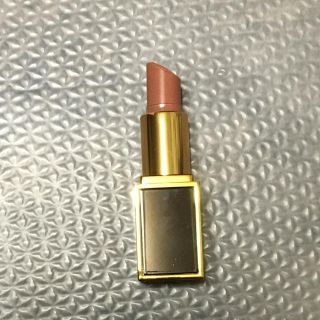 トムフォード(TOM FORD)のトムフォード　リップカラー(口紅)