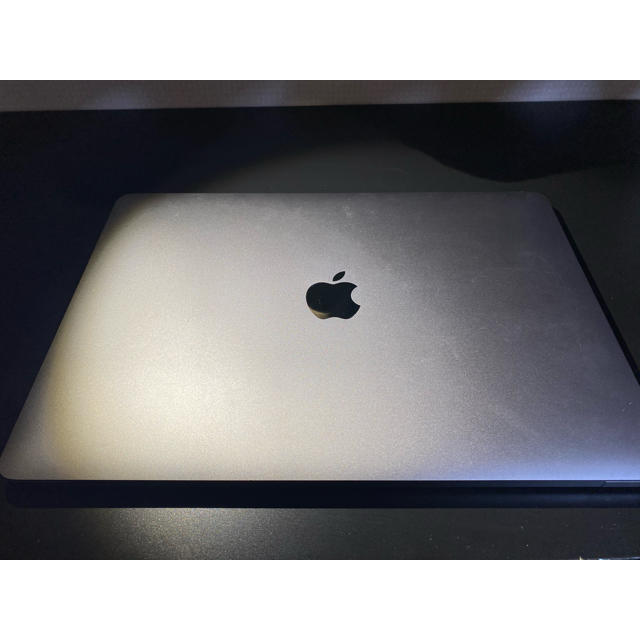 Mac book Pro 2017 1