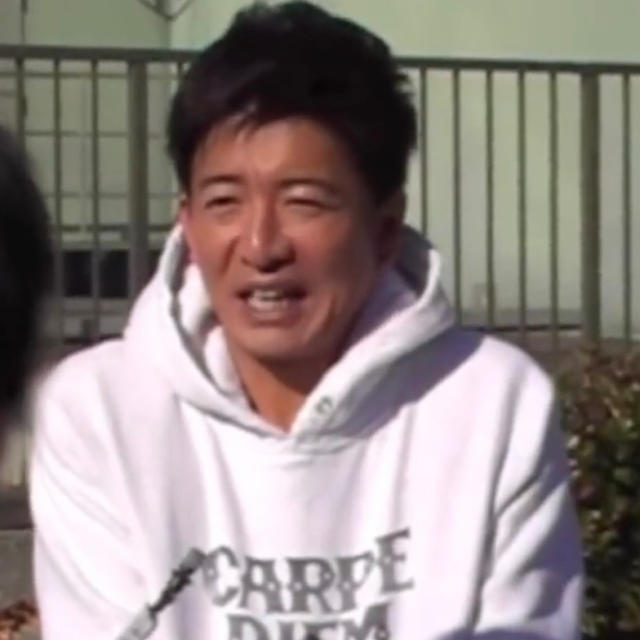 BEDWIN - CARPE DIEM x BEDWIN パーカー 木村拓哉 着用 キムタク BEDWIN - CARPE DIEM x BEDWIN パーカー 木村拓哉 着用 キムタク