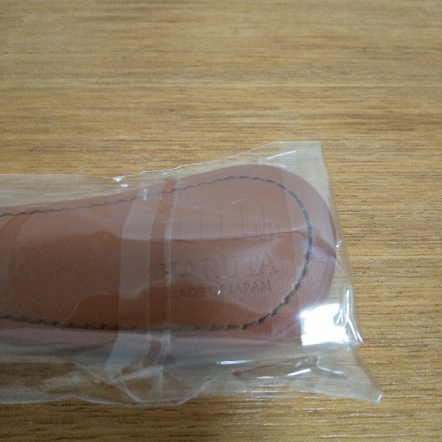 HARUTA(ハルタ)のHARUTA　靴べら メンズのファッション小物(その他)の商品写真