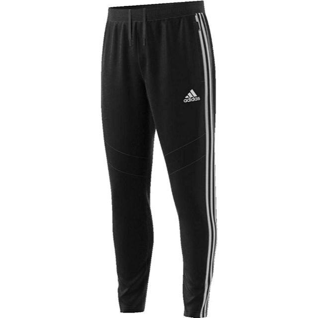 adidas tiro19 tr pnt