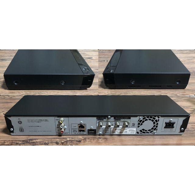 メーカー公式ショップ キヤノン インクタンク PFI-107染料イエロー 130ml 6708B001 1個 tissfurniture.com