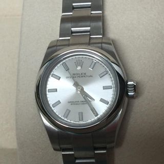 ロレックス(ROLEX)のhono様☆専用です。(その他)