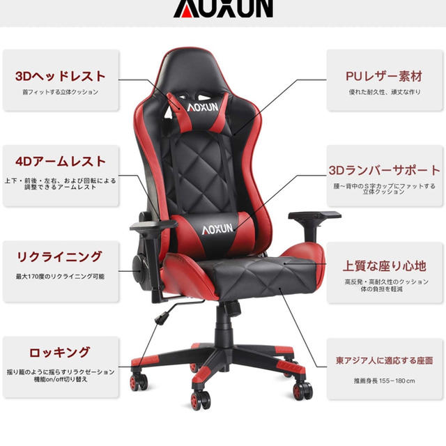 北欧 Vatne「FalconChair/ファルコンチェア」大 シガード 北欧 Vatne「FalconChair/ファルコンチェア」大 シガード