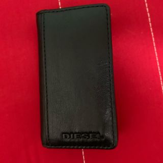 ディーゼル(DIESEL)のキーケース(キーケース)