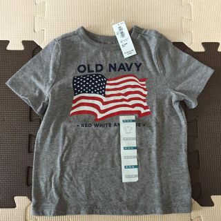 オールドネイビー(Old Navy)のsss様 専用(Ｔシャツ)