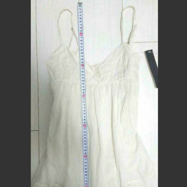 panaji 新品 ロング ワンピース ドレス フィッシュテール レディースのワンピース(ロングワンピース/マキシワンピース)の商品写真
