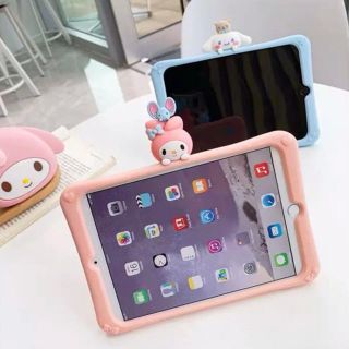 Ipadケース Ipadカバー 縦 スマートカバー Air Ipad7 10 2の通販 By Pretty Rose S Shop ラクマ