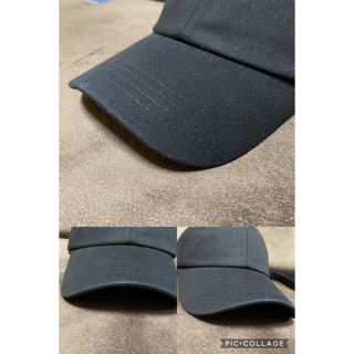 PEACEMINUSONE - 期間値下げ PEACEMINUSONE CAP #1の通販 by xxx's ...