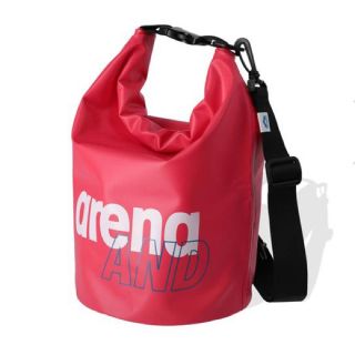 シー(SEA)のウィンダンシー　ARENA × WDS POOL BAG (MEDIUM)﻿(マリン/スイミング)