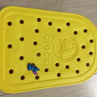 クロックス(crocs)のクロックス リュック(リュックサック)