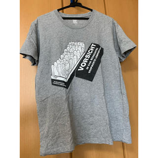 グラニフ(Design Tshirts Store graniph)のTシャツ　グラニフ(Tシャツ(半袖/袖なし))