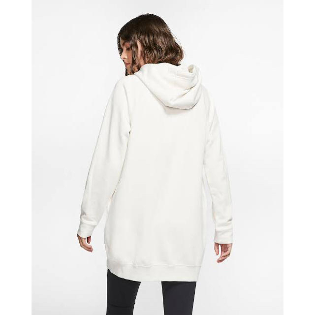 衝撃特価 エッセンシャルフーディードレス mihintalava.lakehouse.lk