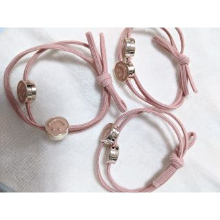 4ページ目 スリーコインズ ヘアアクセサリーの通販 500点以上 3coinsのレディースを買うならラクマ 4ページ目 スリーコインズ ヘアアクセサリーの通販 500点以上 3coinsのレディースを買うならラクマ