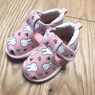 しまむら ベビー サンダルの通販 34点 しまむらのキッズ ベビー マタニティを買うならラクマ しまむら ベビー サンダルの通販 34点 しまむらのキッズ ベビー マタニティを買うならラクマ