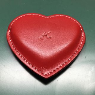 キタムラ(Kitamura)のブラウン様専用(日用品/生活雑貨)