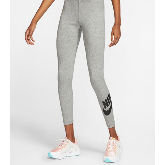 nike legacy leggings