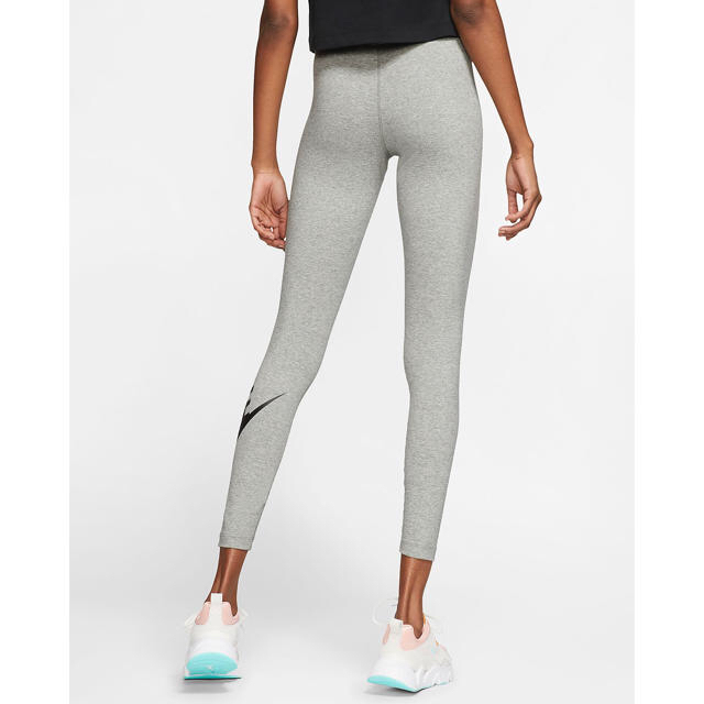 nike legacy leggings