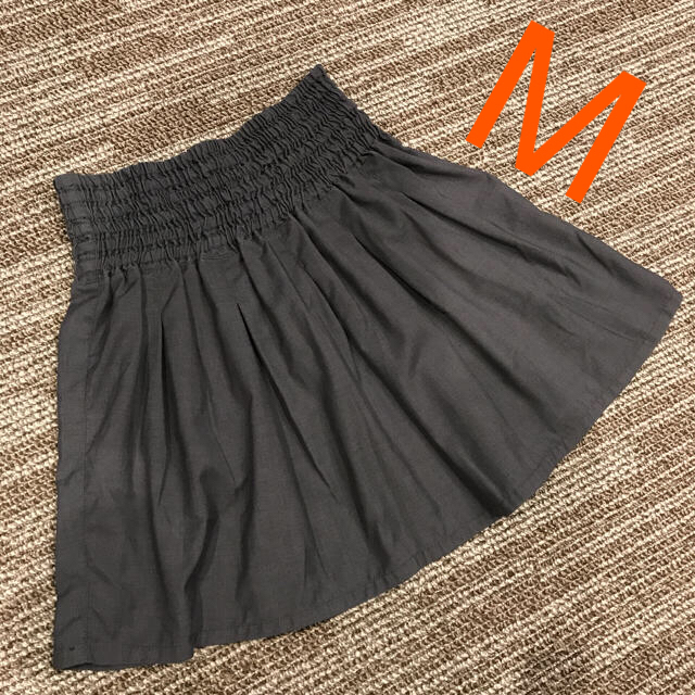RETRO GIRL(レトロガール)のスカート2点 レディースのスカート(ひざ丈スカート)の商品写真